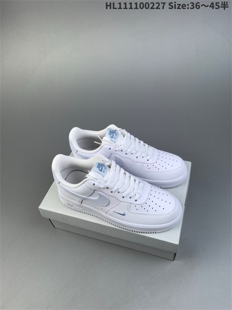 men air force one shoes 36-45 2025-9-19-016